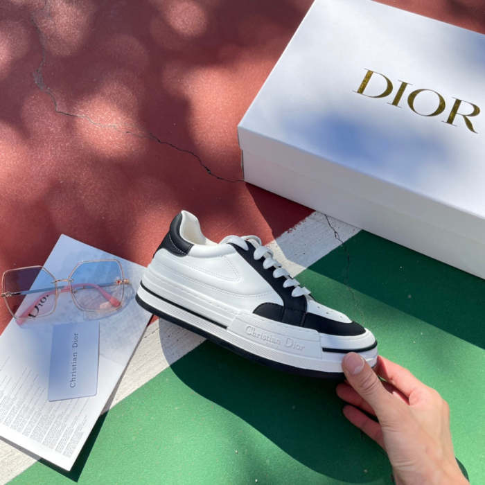 Women flat sneakers shoes, size 35-40,SS70-1502-1506