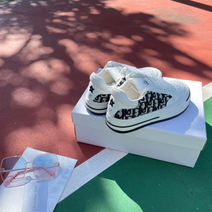 Women flat sneakers shoes, size 35-40,SS70-1502-1506