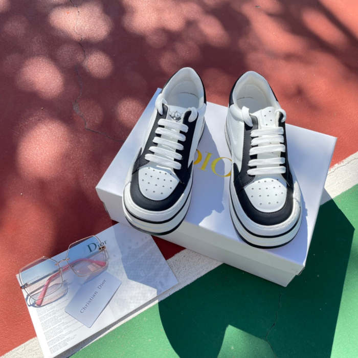Women flat sneakers shoes, size 35-40,SS70-1502-1506