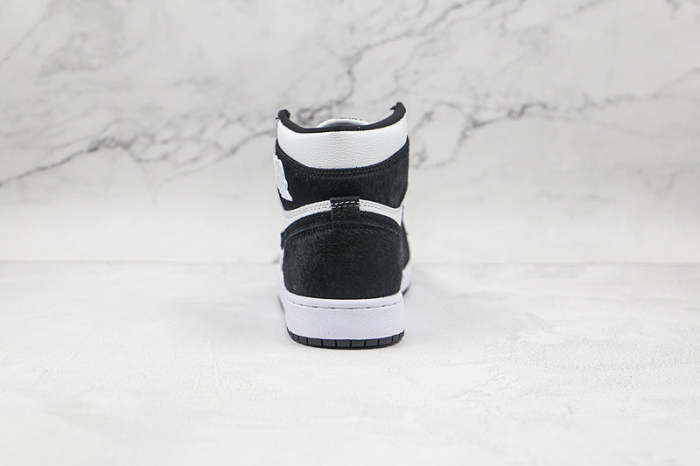 AJ  leather sport boot shoes, size 36-46, SS98-333