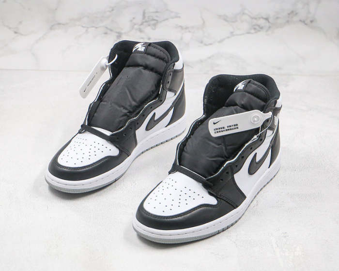 AJ  leather sport boot shoes, size 36-47.5, SS98-332
