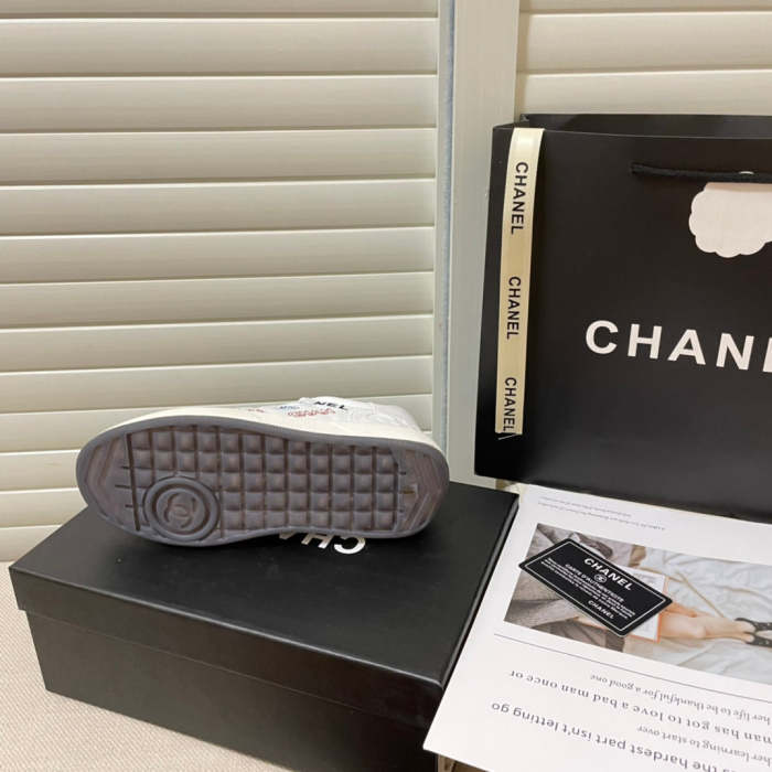 Women flat sneakers shoes, size 35-41,SS70-1507-1510