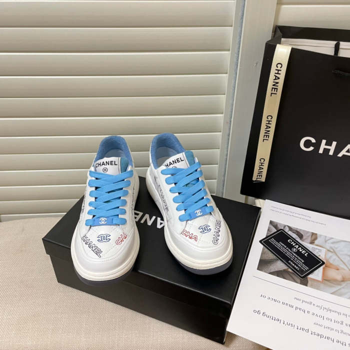 Women flat sneakers shoes, size 35-41,SS70-1507-1510