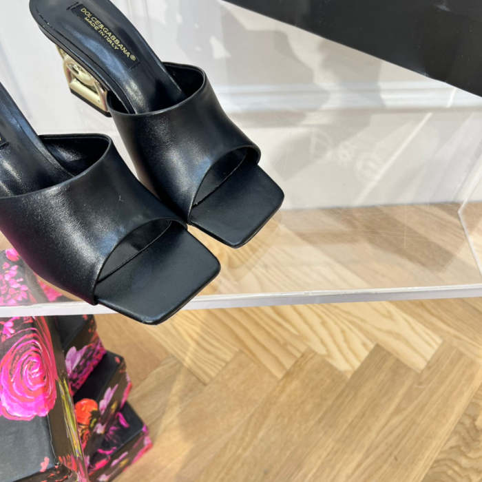 women heel shoe,size 35-40, SS70-1517-1519
