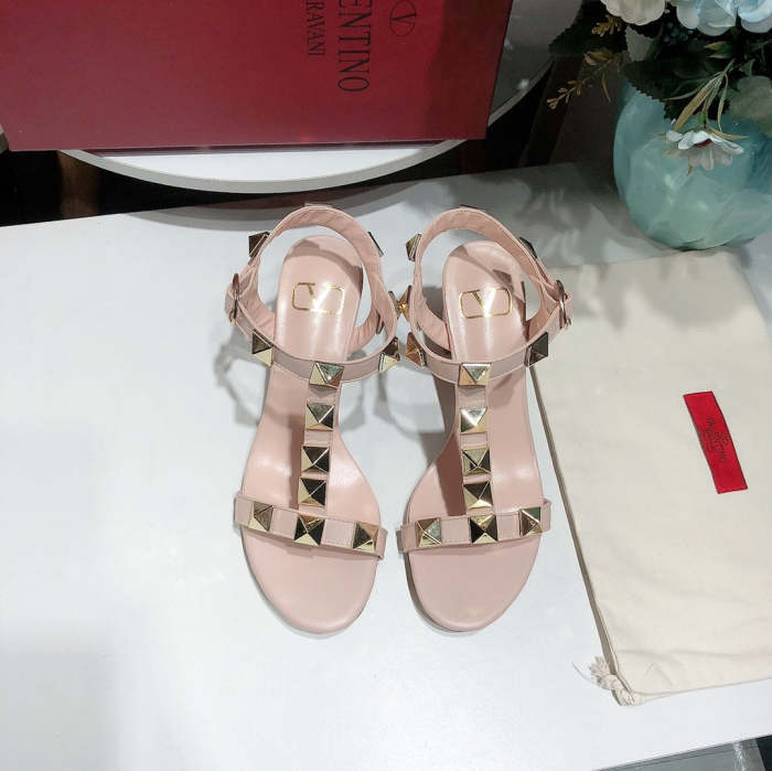 women heel shoes,size 35-42, SS70-1523
