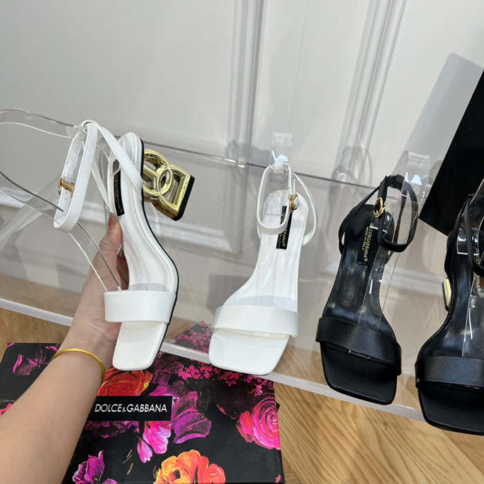 women heel shoes,size 35-39, SS70-1515-1516
