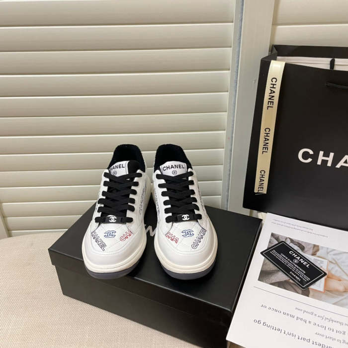 Women flat sneakers shoes, size 35-41,SS70-1507-1510