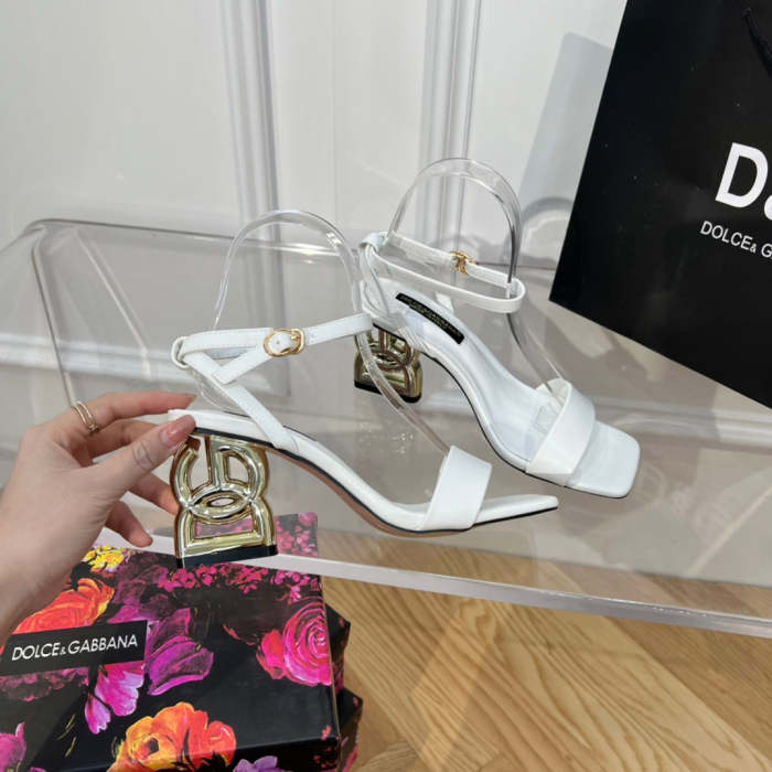 women heel shoes,size 35-39, SS70-1515-1516