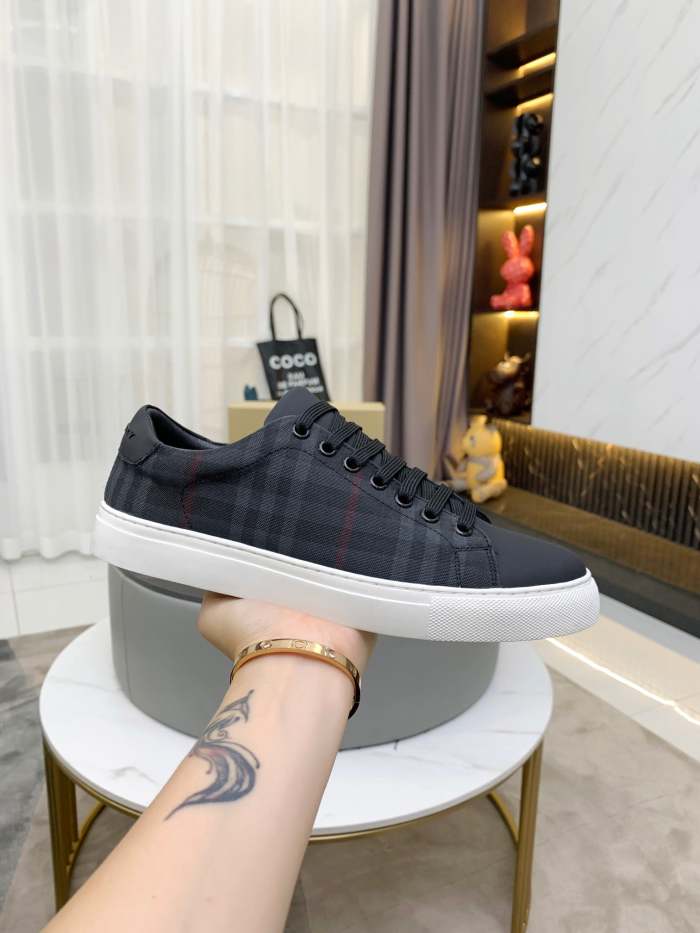 Men's and women's sneakers shoes, size 38-44,SS70-1524-1526