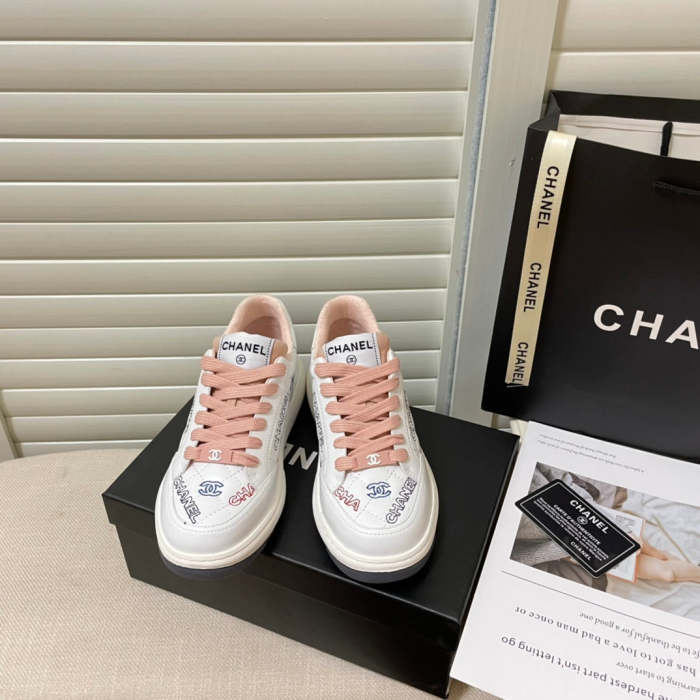 Women flat sneakers shoes, size 35-41,SS70-1507-1510