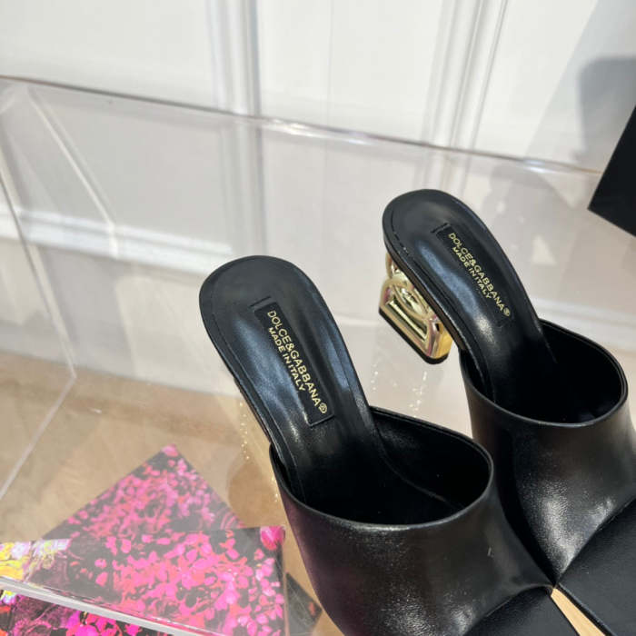 women heel shoe,size 35-40, SS70-1517-1519