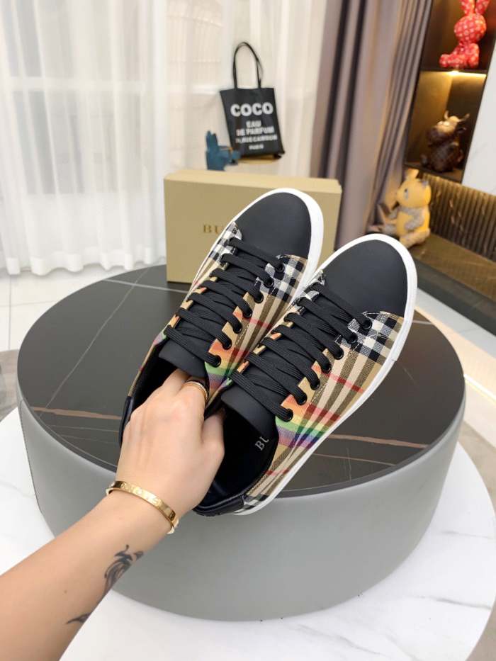 Men's and women's sneakers shoes, size 38-44,SS70-1524-1526