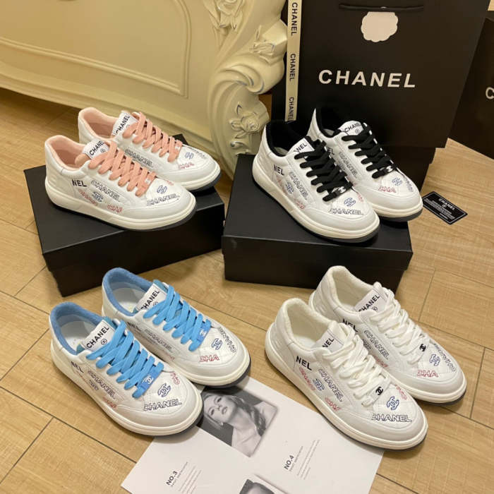 Women flat sneakers shoes, size 35-41,SS70-1507-1510