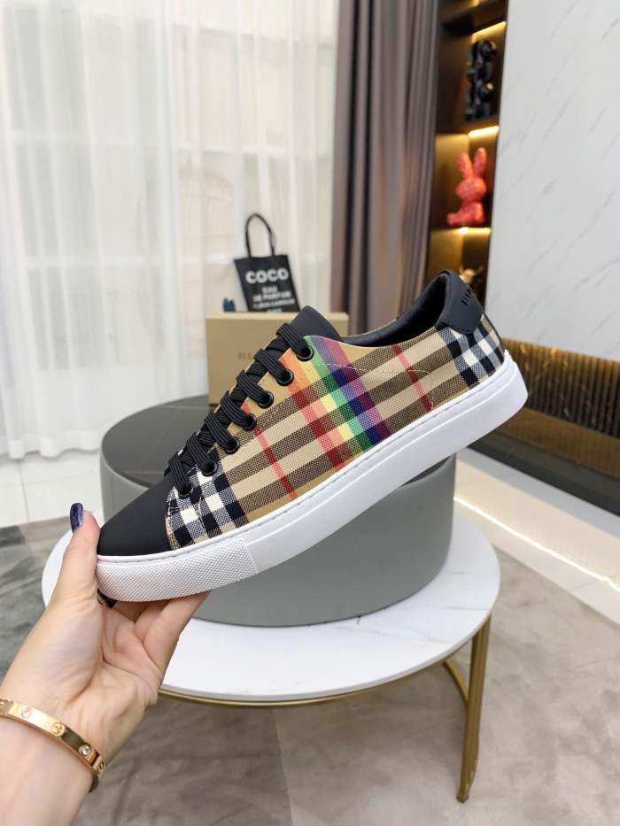 Men's and women's sneakers shoes, size 38-44,SS70-1524-1526