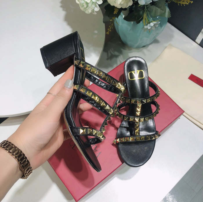 women heel shoes,size 34-42, SS70-1520-1522