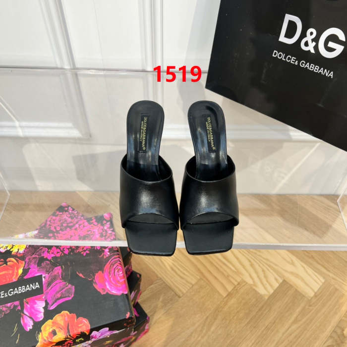 women heel shoe,size 35-40, SS70-1517-1519
