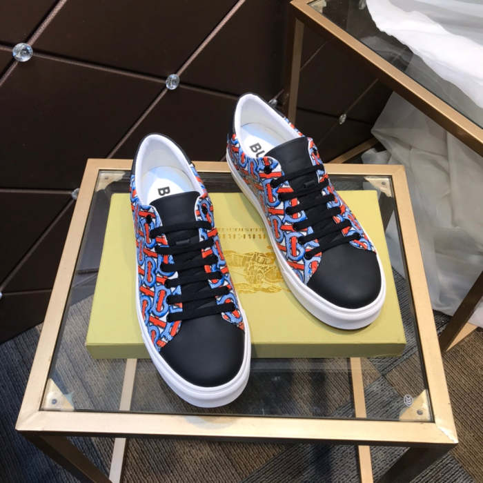 Men's and women's sneakers shoes, size 38-44,SS70-1528