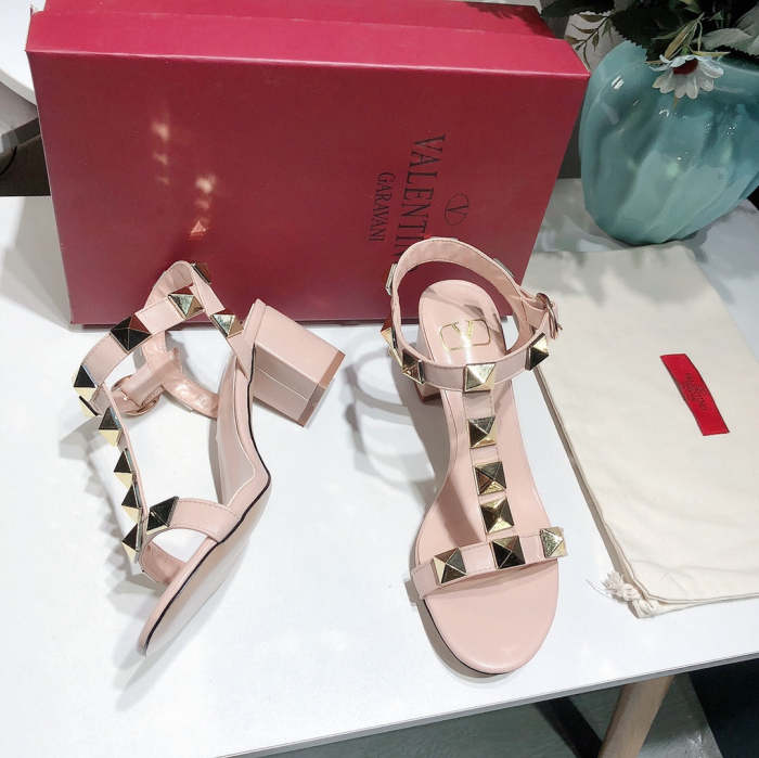 women heel shoes,size 35-42, SS70-1523