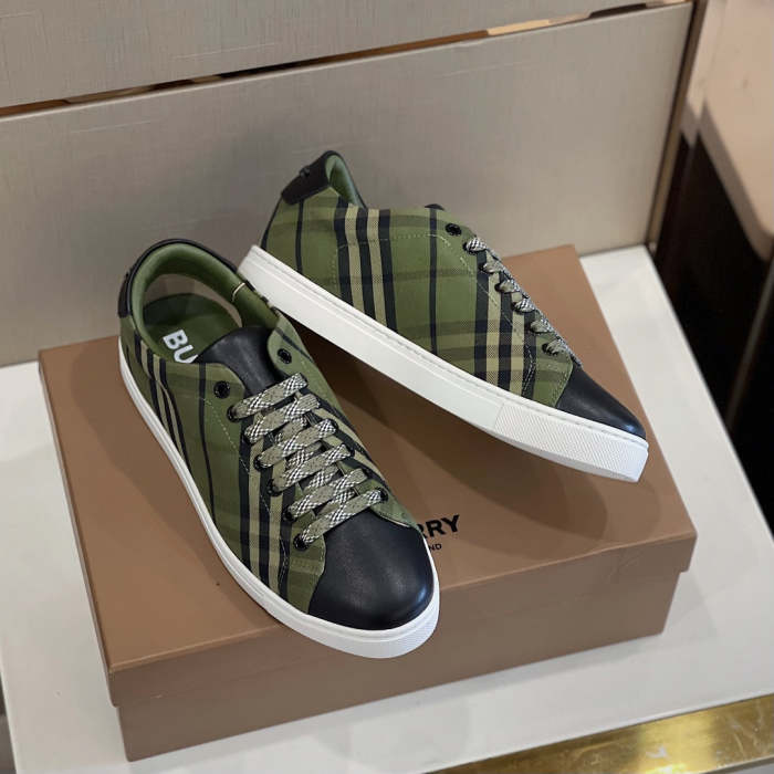 Men's and women's sneakers shoes, size 38-44,SS70-1527