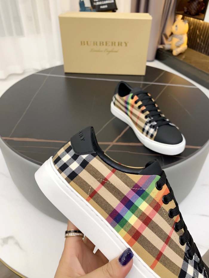 Men's and women's sneakers shoes, size 38-44,SS70-1524-1526