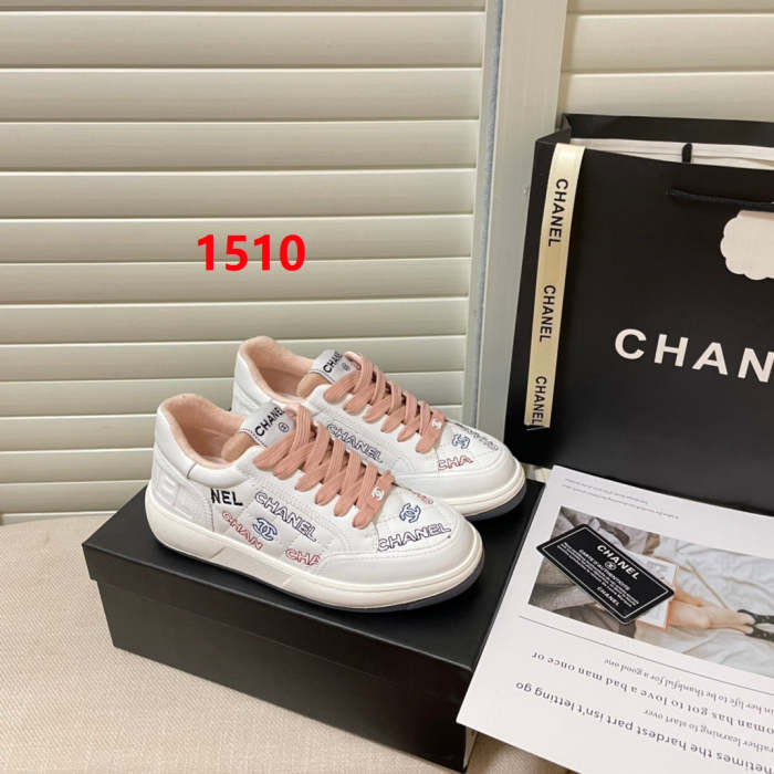 Women flat sneakers shoes, size 35-41,SS70-1507-1510