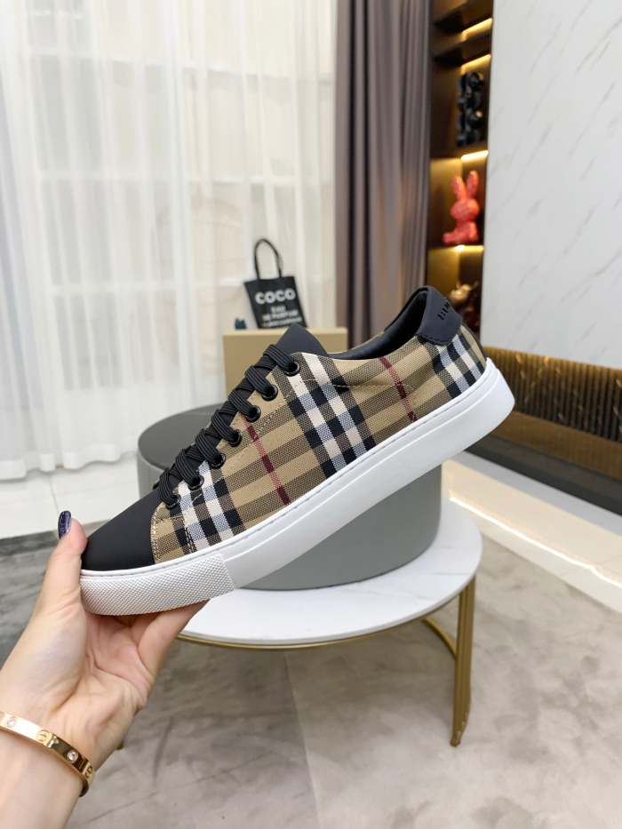 Men's and women's sneakers shoes, size 38-44,SS70-1524-1526