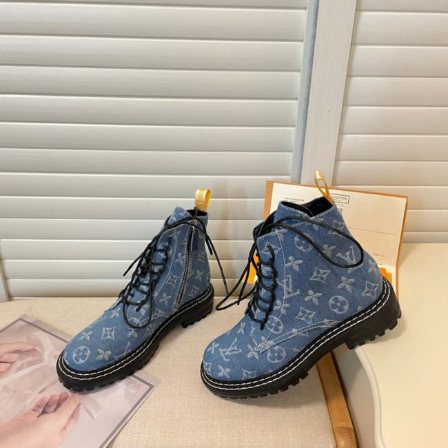 ladies flat boots shoes,size 35-40 ,SS70-1513-1514