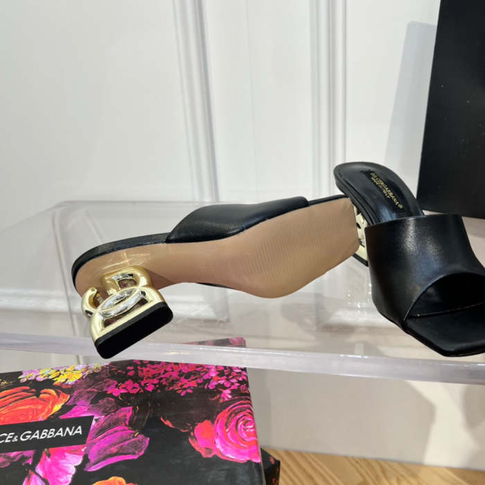 women heel shoe,size 35-40, SS70-1517-1519