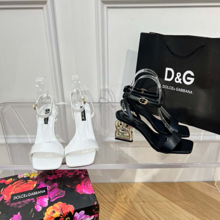 women heel shoes,size 35-39, SS70-1515-1516