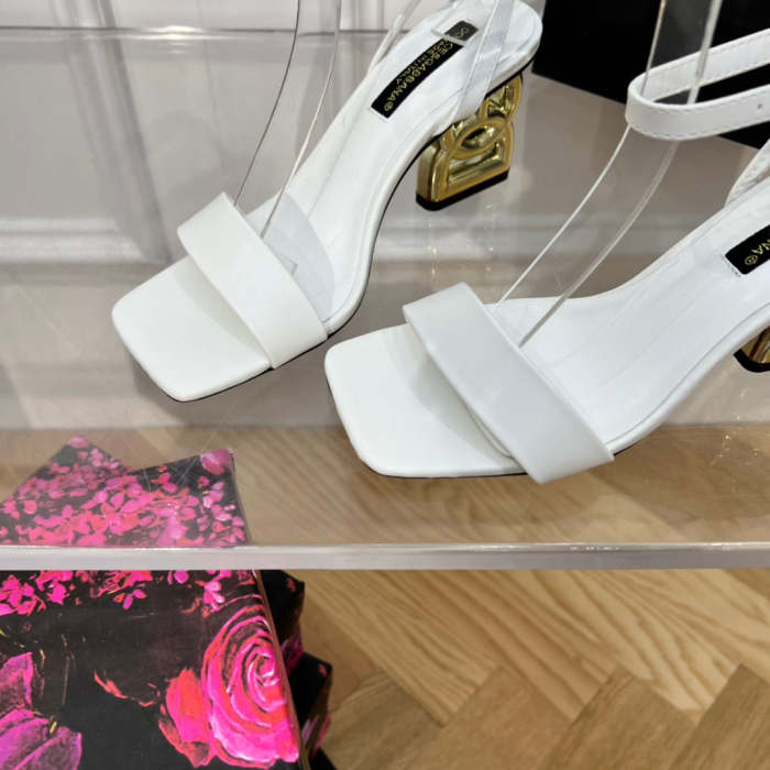 women heel shoes,size 35-39, SS70-1515-1516