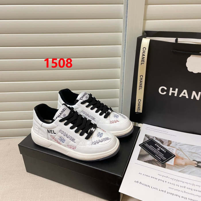 Women flat sneakers shoes, size 35-41,SS70-1507-1510