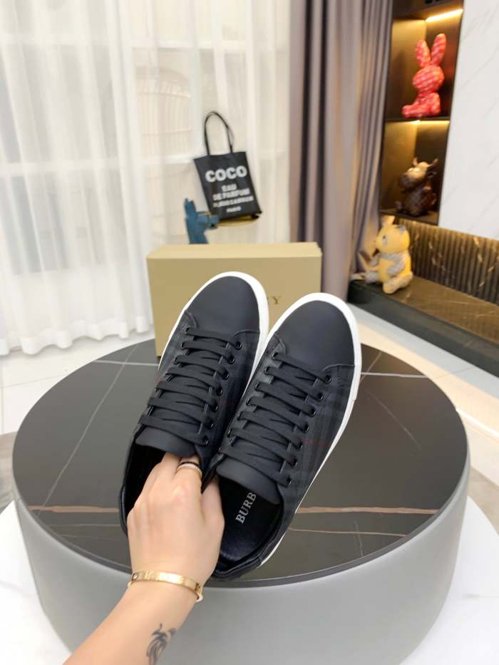 Men's and women's sneakers shoes, size 38-44,SS70-1524-1526