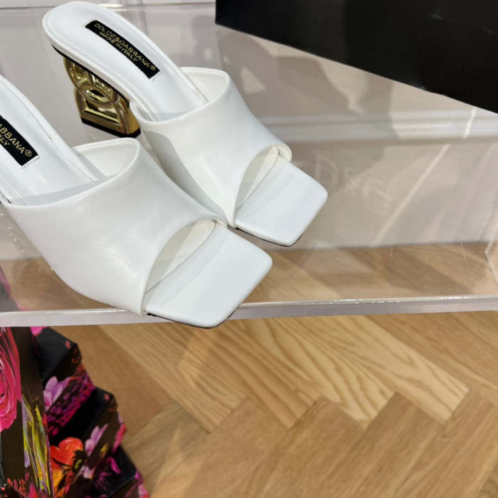 women heel shoe,size 35-40, SS70-1517-1519