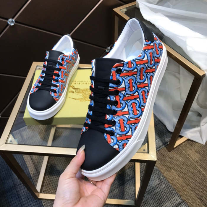 Men's and women's sneakers shoes, size 38-44,SS70-1528