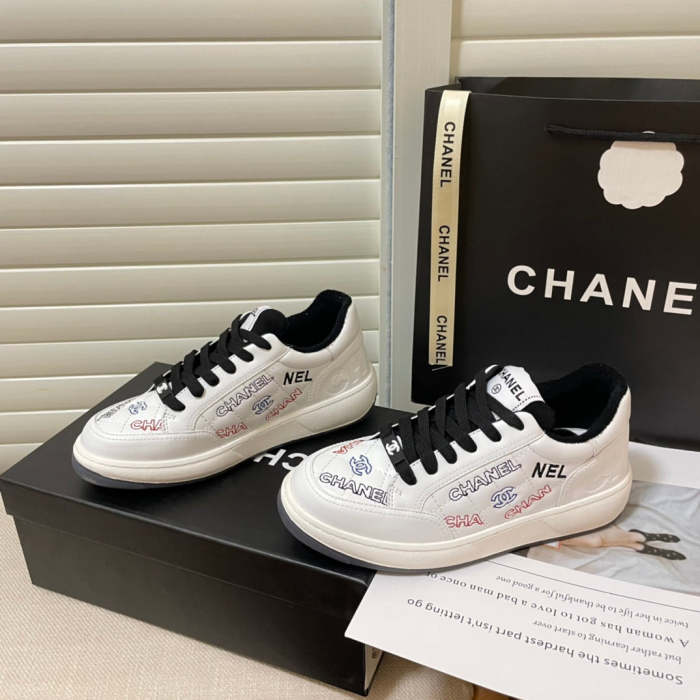 Women flat sneakers shoes, size 35-41,SS70-1507-1510