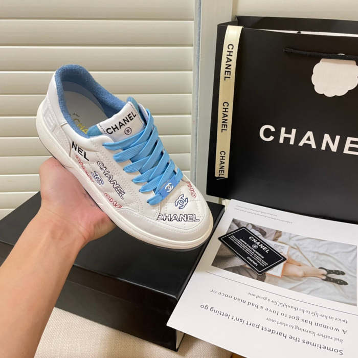 Women flat sneakers shoes, size 35-41,SS70-1507-1510