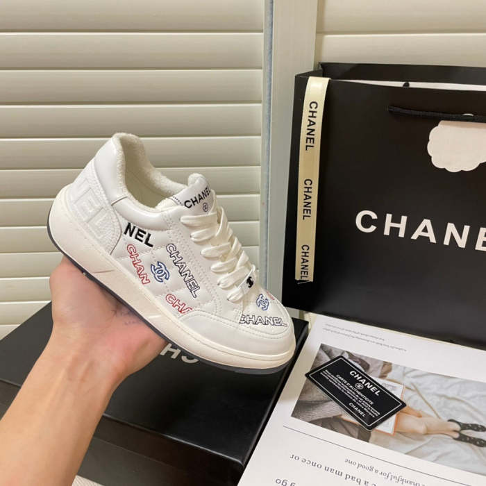 Women flat sneakers shoes, size 35-41,SS70-1507-1510