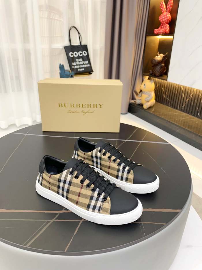 Men's and women's sneakers shoes, size 38-44,SS70-1524-1526
