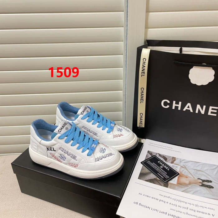 Women flat sneakers shoes, size 35-41,SS70-1507-1510