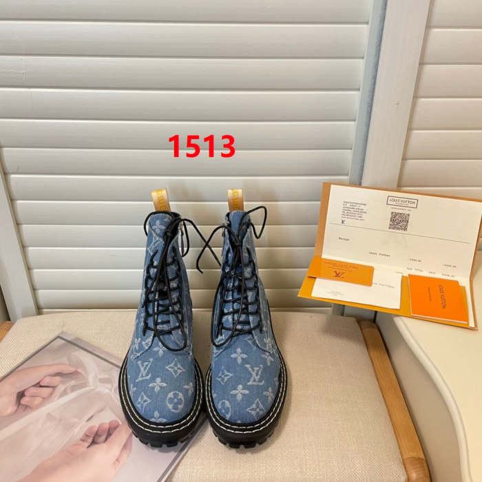 ladies flat boots shoes,size 35-40 ,SS70-1513-1514