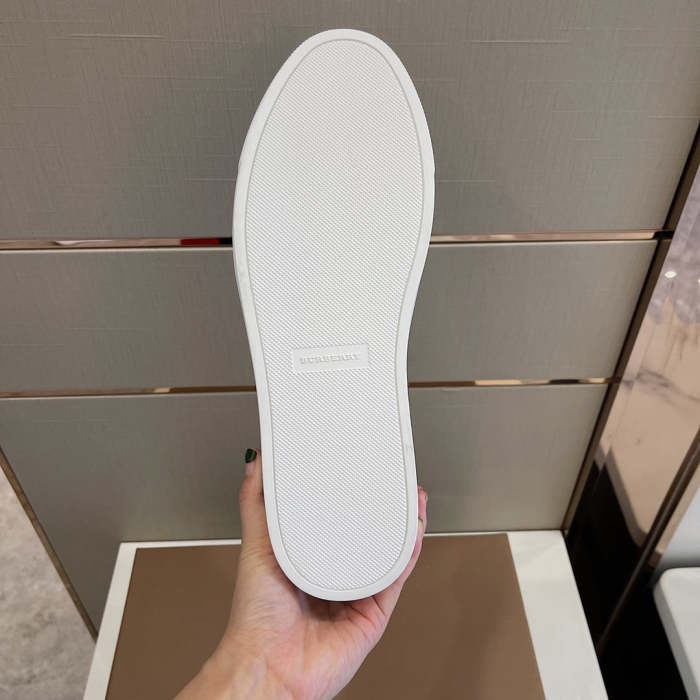 Men's and women's sneakers shoes, size 38-44,SS70-1527