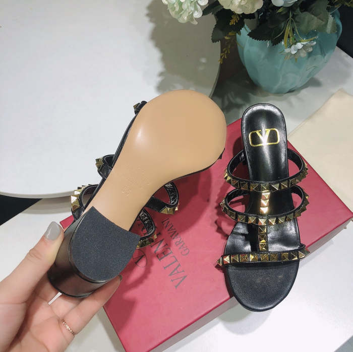 women heel shoes,size 34-42, SS70-1520-1522