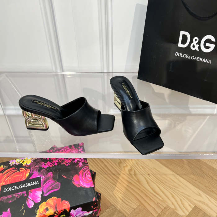 women heel shoe,size 35-40, SS70-1517-1519
