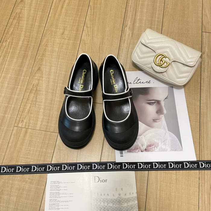 Women casual sneakers shoes, size 35-40,SS70-1511-1512