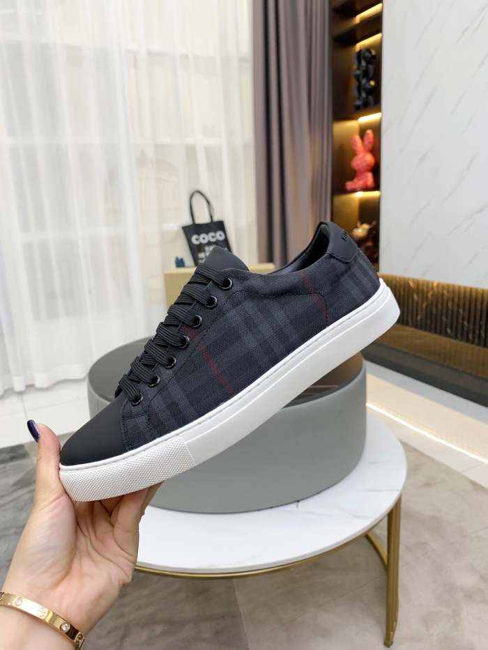 Men's and women's sneakers shoes, size 38-44,SS70-1524-1526
