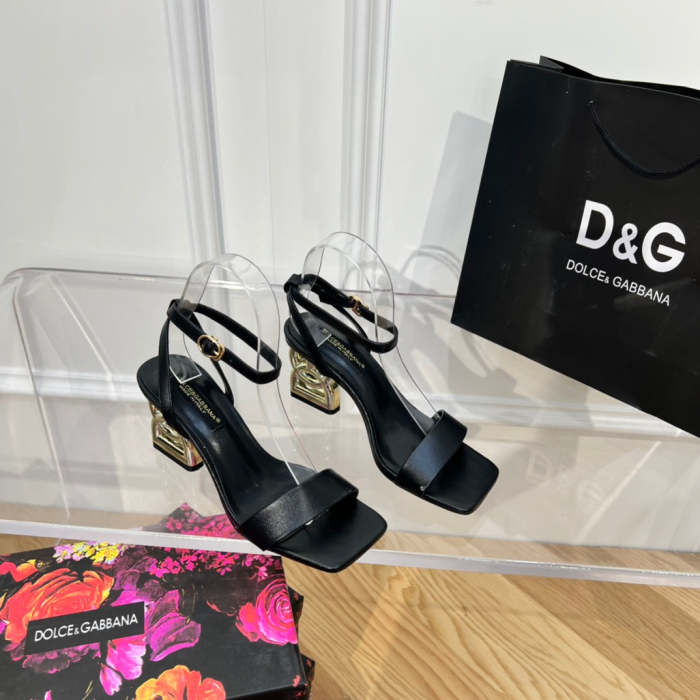 women heel shoes,size 35-39, SS70-1515-1516