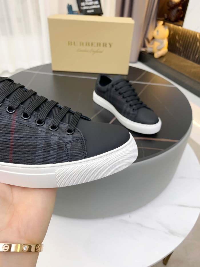 Men's and women's sneakers shoes, size 38-44,SS70-1524-1526