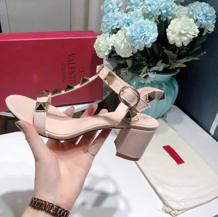 women heel shoes,size 35-42, SS70-1523