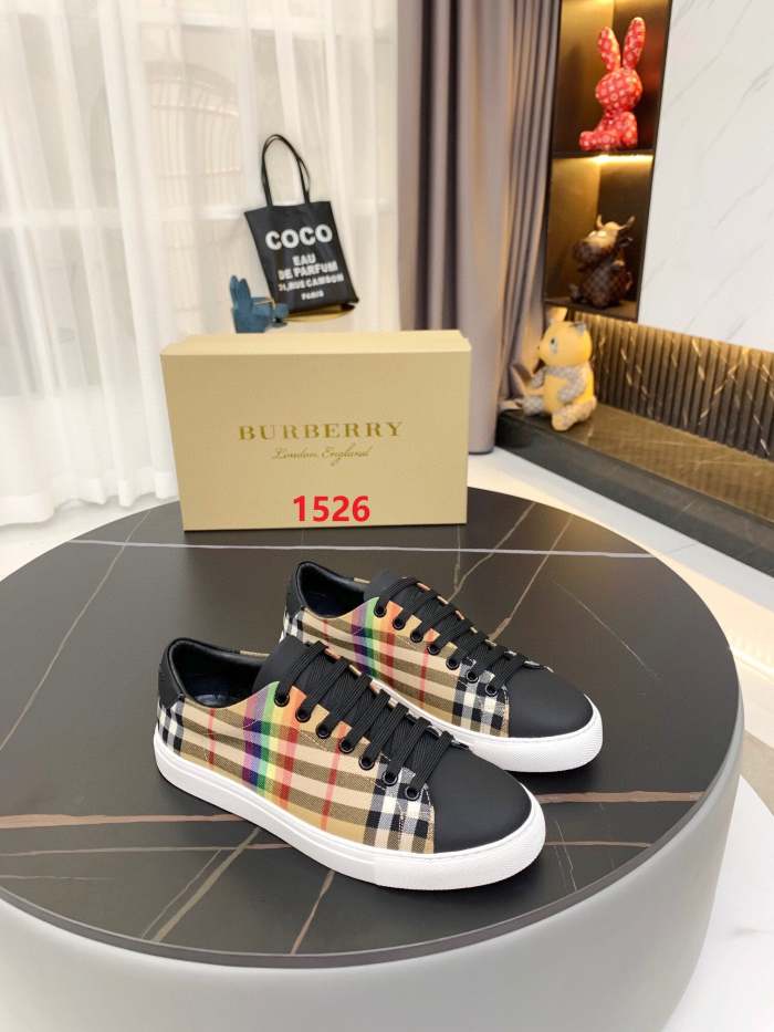 Men's and women's sneakers shoes, size 38-44,SS70-1524-1526