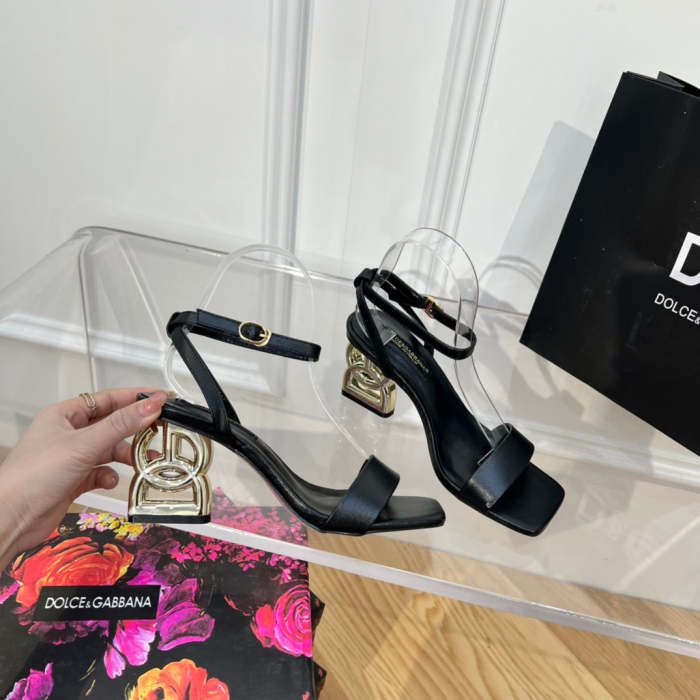 women heel shoes,size 35-39, SS70-1515-1516